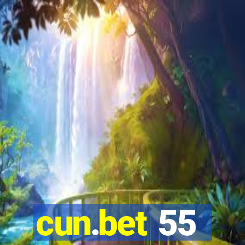 cun.bet 55