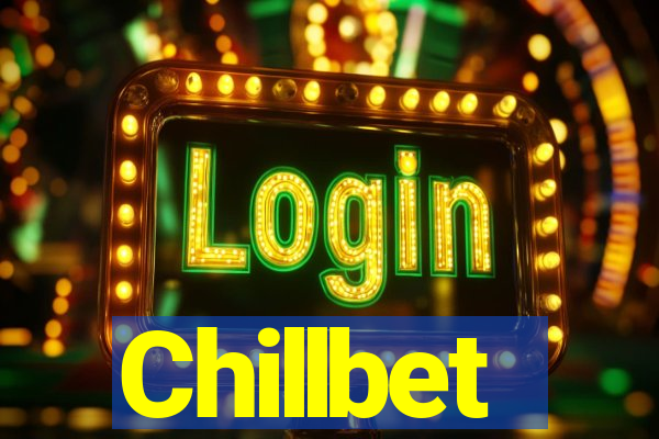 Chillbet