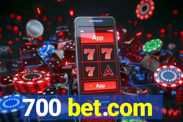 700 bet.com