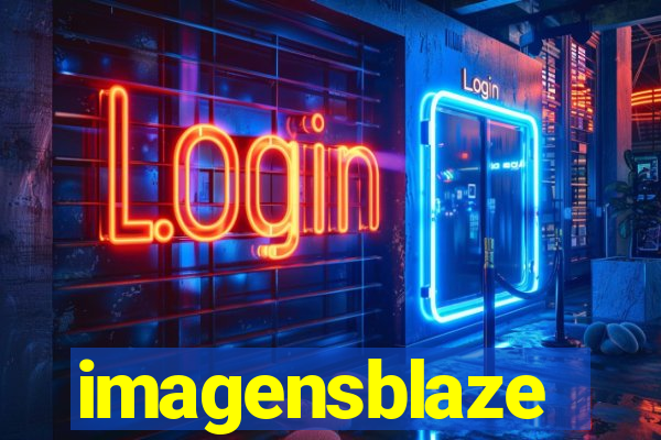 imagensblaze