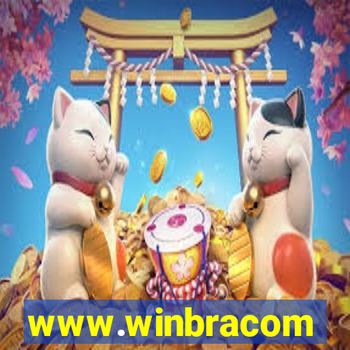 www.winbracom