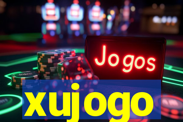 xujogo