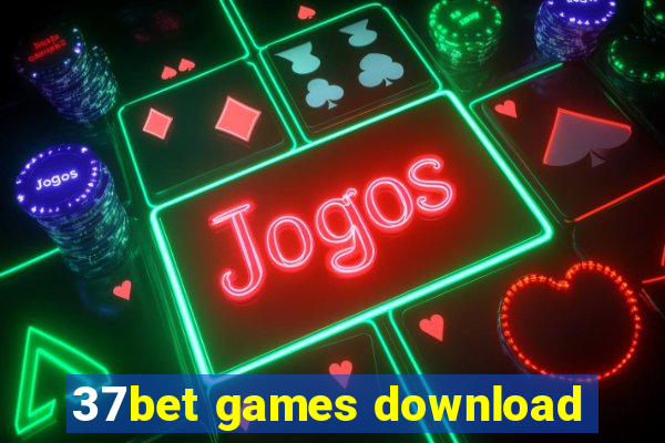 37bet games download