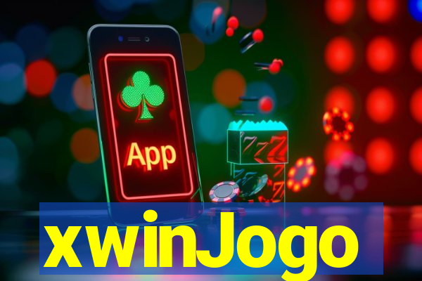 xwinJogo