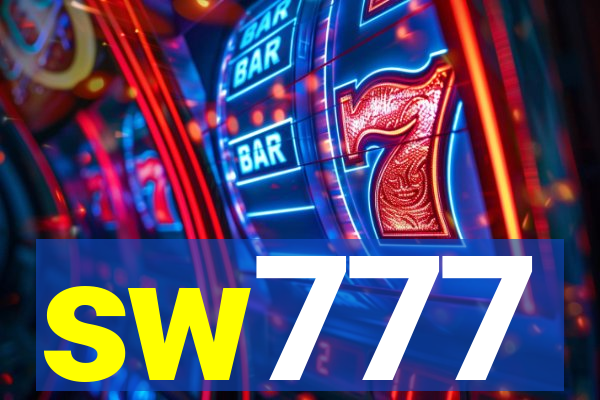 sw777