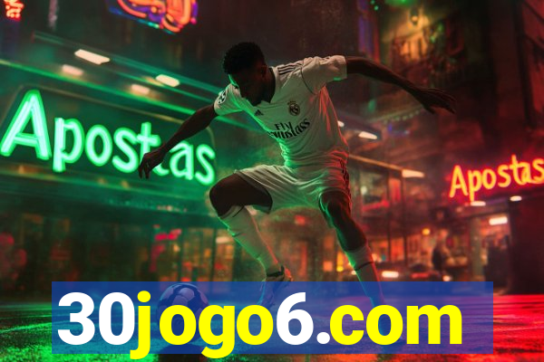 30jogo6.com