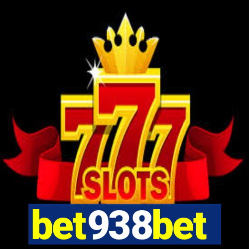 bet938bet