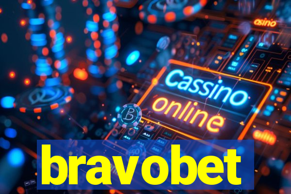 bravobet