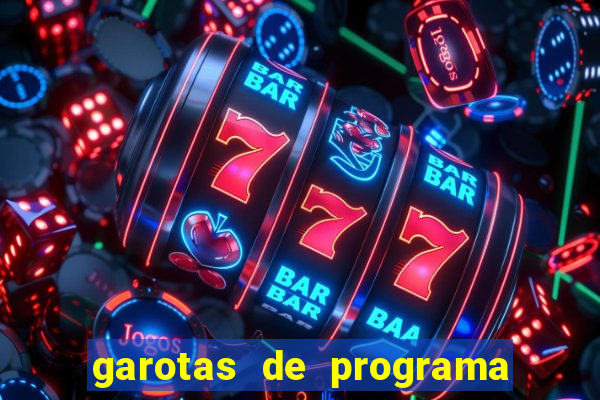 garotas de programa de porto feliz