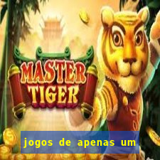 jogos de apenas um show pancadaria 2