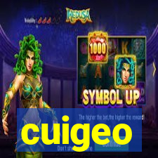 cuigeo