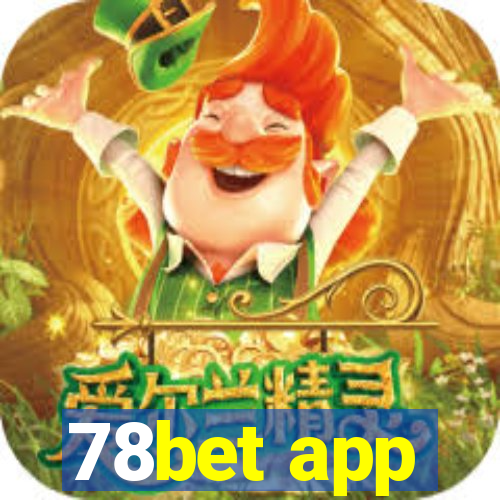 78bet app