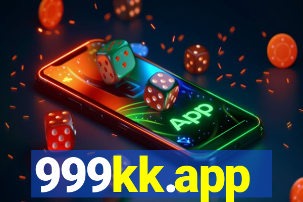 999kk.app