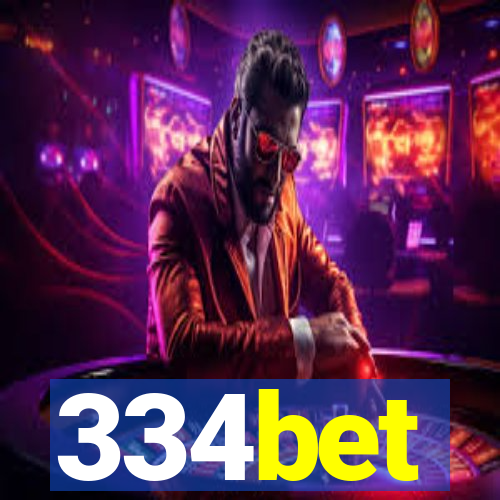 334bet