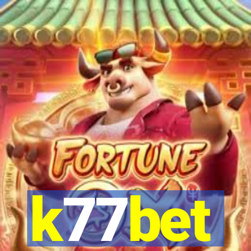 k77bet