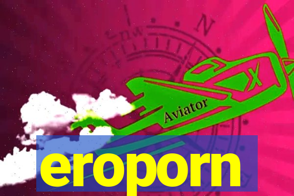 eroporn