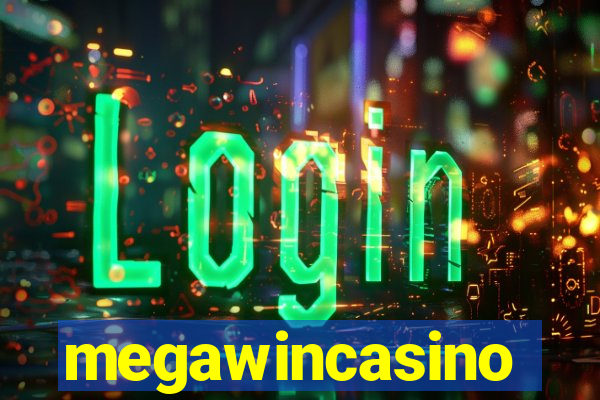 megawincasino