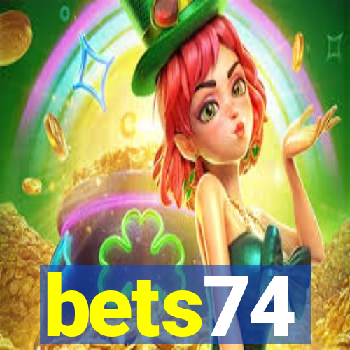 bets74