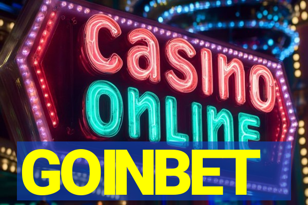 GOINBET