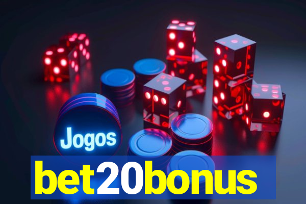 bet20bonus