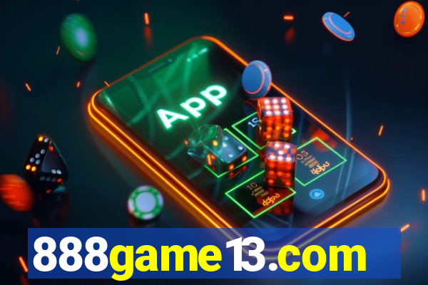 888game13.com