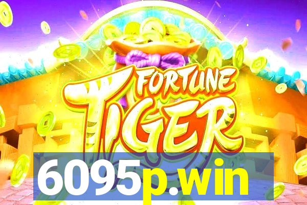 6095p.win