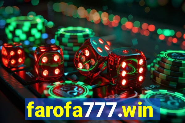 farofa777.win