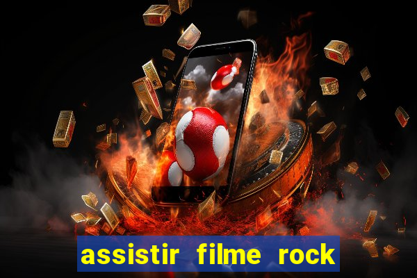 assistir filme rock star dublado grátis mega filmes