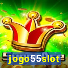 jogo55slot