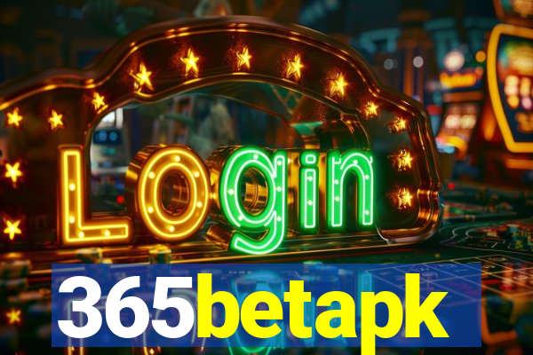 365betapk