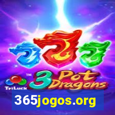 365jogos.org