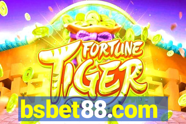 bsbet88.com