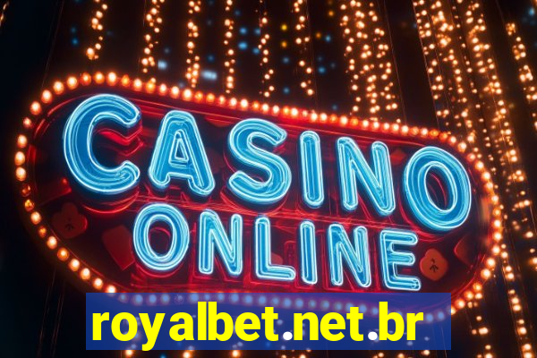 royalbet.net.br