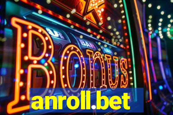 anroll.bet