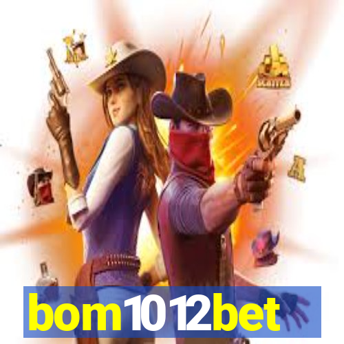 bom1012bet