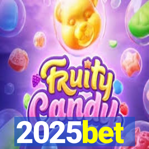 2025bet