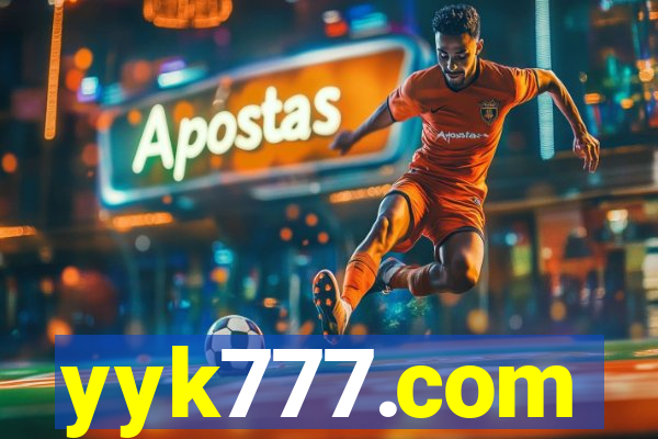 yyk777.com