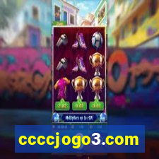 ccccjogo3.com