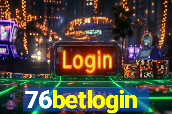 76betlogin