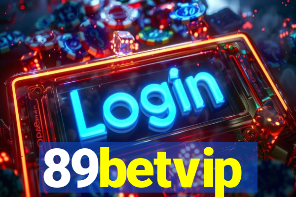 89betvip