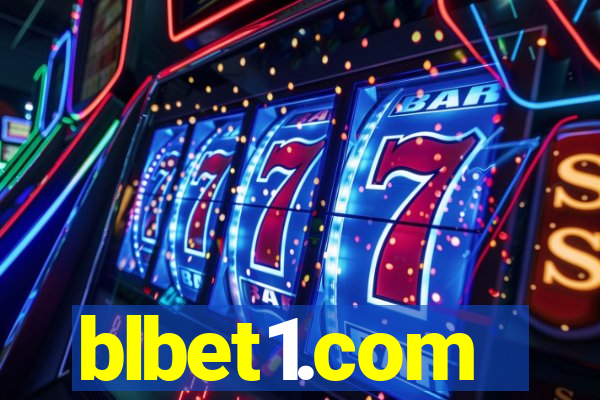 blbet1.com