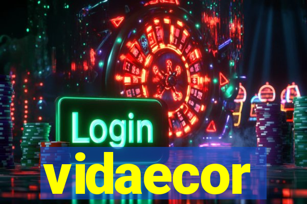 vidaecor