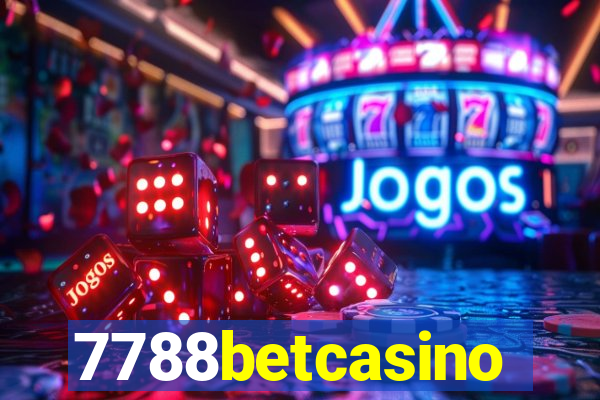 7788betcasino