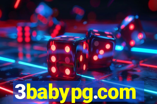 3babypg.com