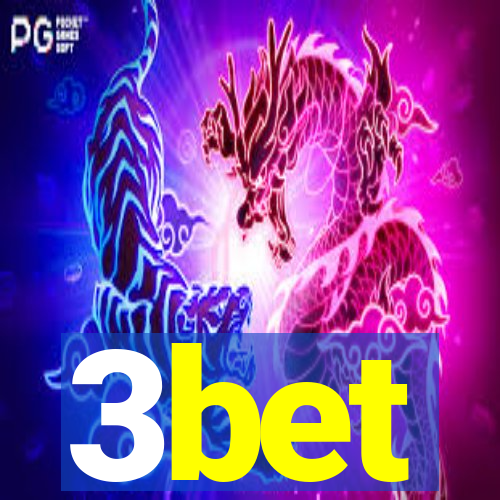 3bet