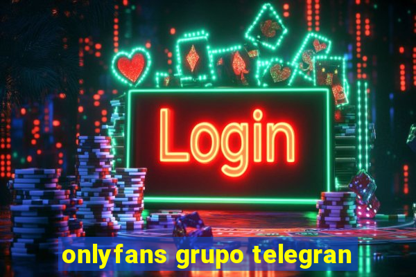 onlyfans grupo telegran