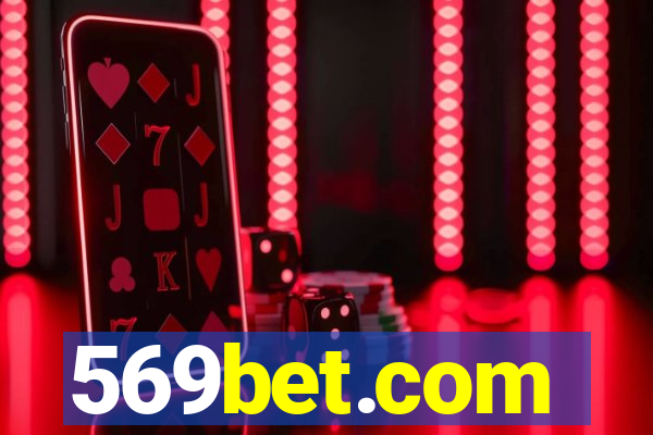 569bet.com