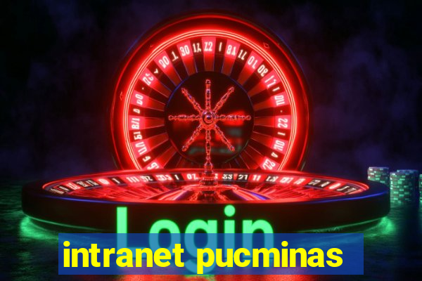 intranet pucminas