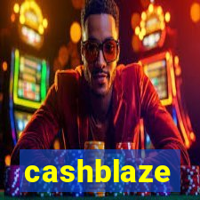 cashblaze