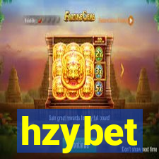 hzybet